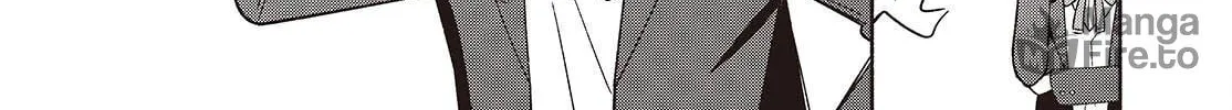 Even a Replica Falls in Love Chapter 17 page 48 - 