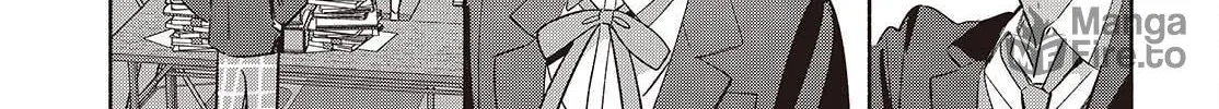 Even a Replica Falls in Love Chapter 17 page 50 - 