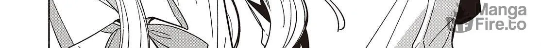 Even a Replica Falls in Love Chapter 17 page 6 - 