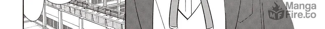 Even a Replica Falls in Love Chapter 17 page 60 - 