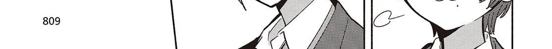 Even a Replica Falls in Love Chapter 17 page 62 - 