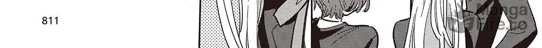 Even a Replica Falls in Love Chapter 17 page 66 - 