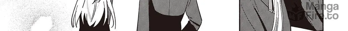 Even a Replica Falls in Love Chapter 17 page 78 - 