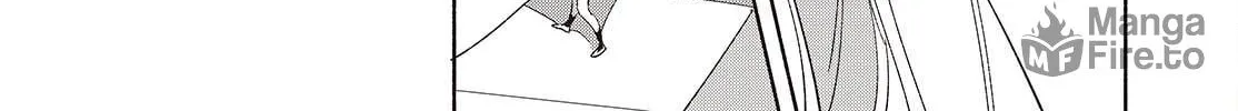 Even a Replica Falls in Love Chapter 17 page 80 - 