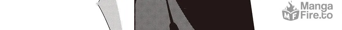 Even a Replica Falls in Love Chapter 17 page 84 - 