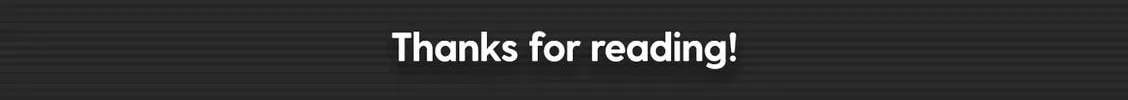 Even a Replica Falls in Love Chapter 17 page 88 - 