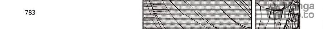 Even a Replica Falls in Love Chapter 17 page 10 - 