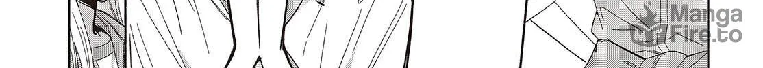Even a Replica Falls in Love Chapter 18 page 18 - 