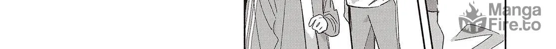 Even a Replica Falls in Love Chapter 18 page 20 - 