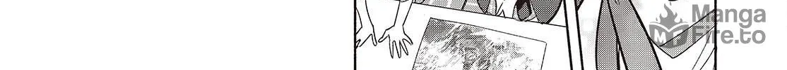 Even a Replica Falls in Love Chapter 18 page 40 - 
