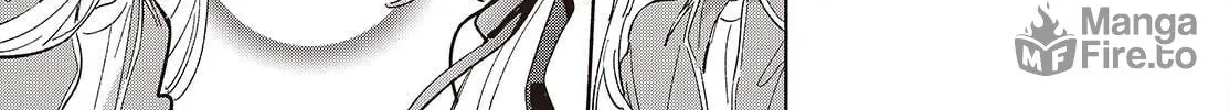 Even a Replica Falls in Love Chapter 18 page 42 - 