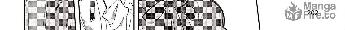Even a Replica Falls in Love Chapter 18 page 48 - 