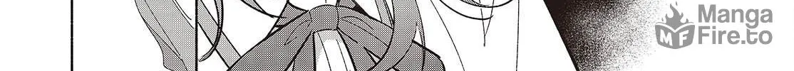 Even a Replica Falls in Love Chapter 18 page 50 - 