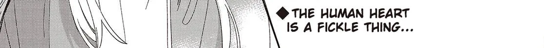 Even a Replica Falls in Love Chapter 18 page 56 - 