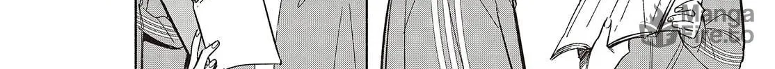 Even a Replica Falls in Love Chapter 19 page 12 - 
