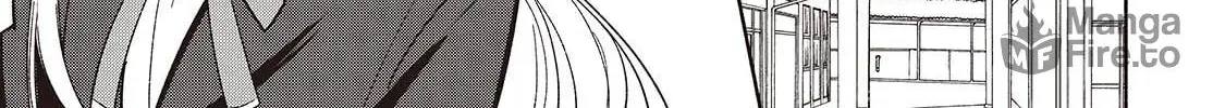 Even a Replica Falls in Love Chapter 19 page 30 - 
