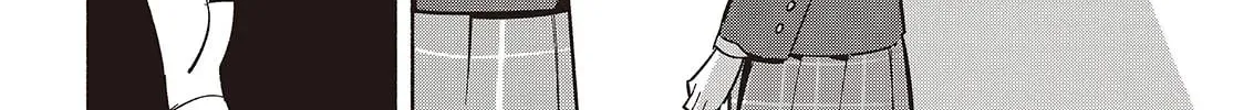 Even a Replica Falls in Love Chapter 19 page 32 - 