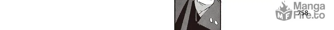 Even a Replica Falls in Love Chapter 19 page 36 - 