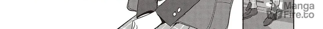 Even a Replica Falls in Love Chapter 19 page 40 - 