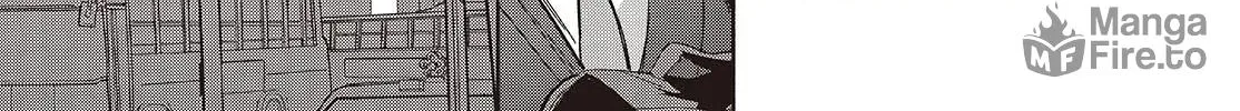 Even a Replica Falls in Love Chapter 19 page 42 - 