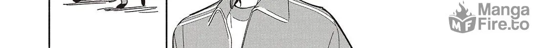 Even a Replica Falls in Love Chapter 19 page 6 - 