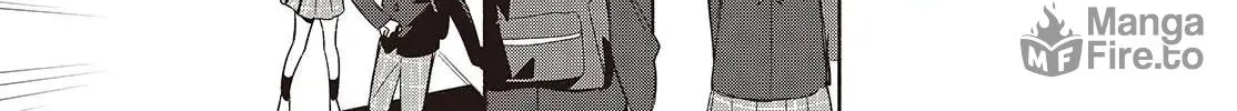 Even a Replica Falls in Love Chapter 19 page 54 - 