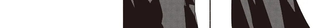 Even a Replica Falls in Love Chapter 19 page 56 - 