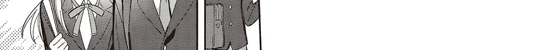 Even a Replica Falls in Love Chapter 19 page 62 - 
