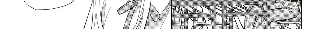 Even a Replica Falls in Love Chapter 2 page 26 - 