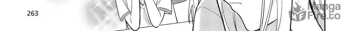 Even a Replica Falls in Love Chapter 2 page 30 - 
