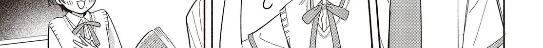 Even a Replica Falls in Love Chapter 2 page 34 - 
