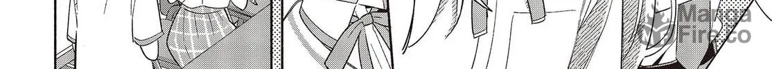 Even a Replica Falls in Love Chapter 2 page 36 - 
