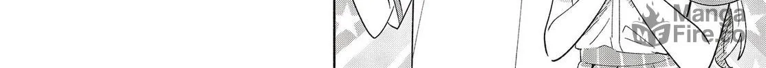 Even a Replica Falls in Love Chapter 2 page 40 - 