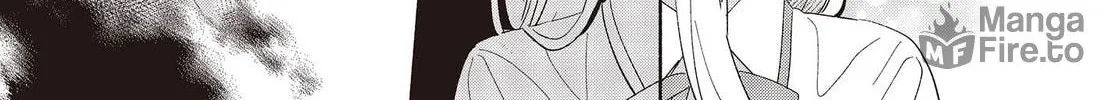 Even a Replica Falls in Love Chapter 2 page 42 - 