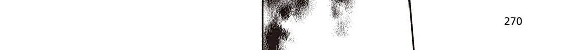 Even a Replica Falls in Love Chapter 2 page 44 - 