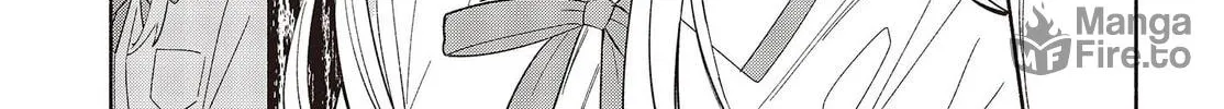 Even a Replica Falls in Love Chapter 2 page 6 - 