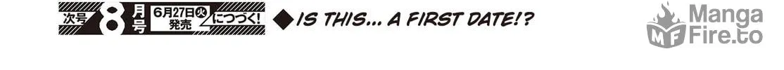 Even a Replica Falls in Love Chapter 2 page 60 - 