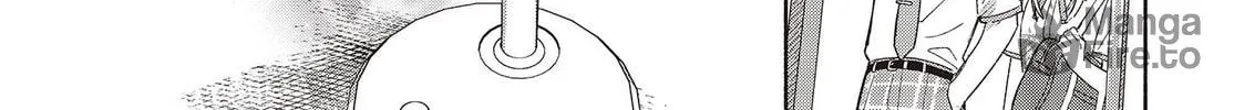 Even a Replica Falls in Love Chapter 2 page 10 - 