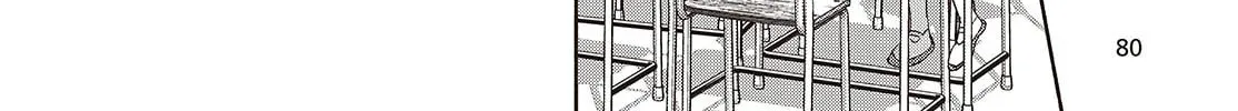 Even a Replica Falls in Love Chapter 20 page 16 - 