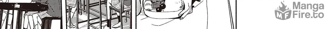 Even a Replica Falls in Love Chapter 20 page 18 - 