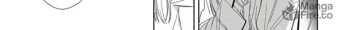 Even a Replica Falls in Love Chapter 20 page 6 - 