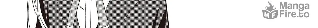 Even a Replica Falls in Love Chapter 20 page 10 - 
