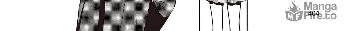 Even a Replica Falls in Love Chapter 21 page 12 - 