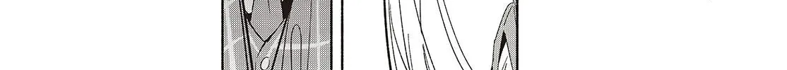 Even a Replica Falls in Love Chapter 21 page 14 - 