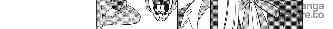 Even a Replica Falls in Love Chapter 21 page 24 - 