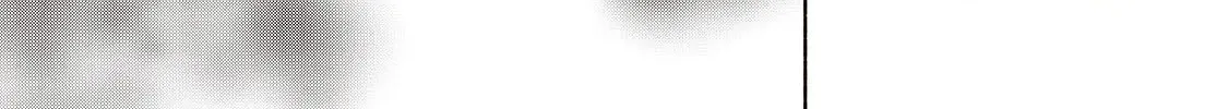 Even a Replica Falls in Love Chapter 21 page 26 - 