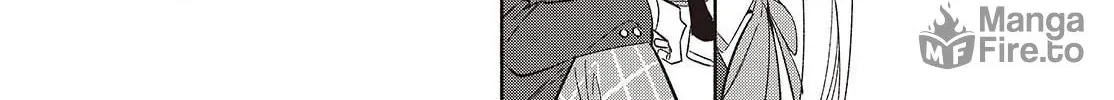 Even a Replica Falls in Love Chapter 21 page 36 - 