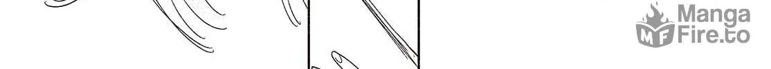 Even a Replica Falls in Love Chapter 21 page 50 - 