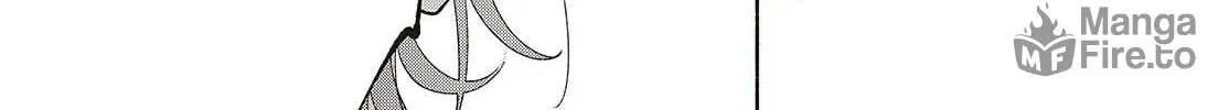 Even a Replica Falls in Love Chapter 21 page 6 - 