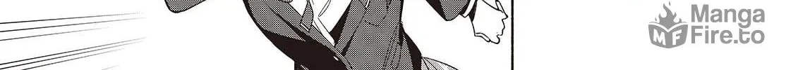 Even a Replica Falls in Love Chapter 21 page 10 - 
